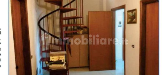 4 bedrooms House in Orte, Italy No. 343754 16