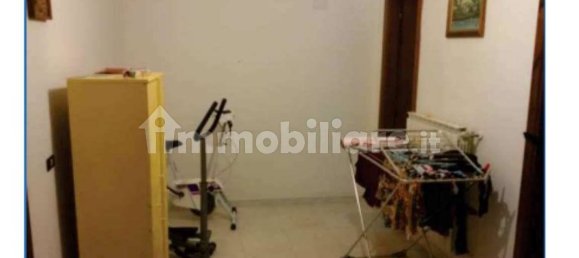 4 bedrooms House in Orte, Italy No. 343754 17