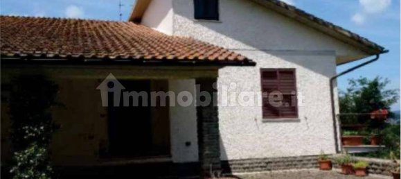 4 bedrooms House in Orte, Italy No. 343754 10
