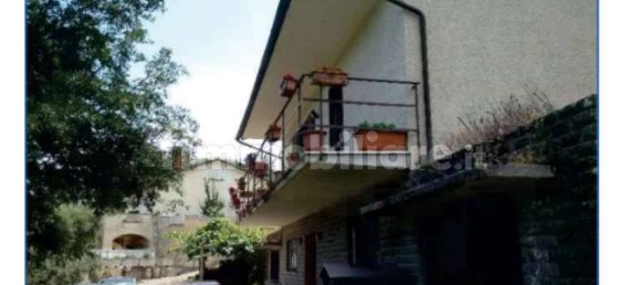 4 bedrooms House in Orte, Italy No. 343754 7