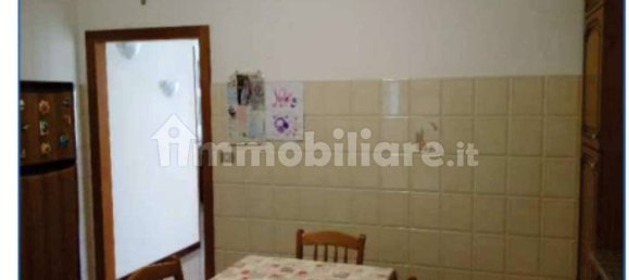 4 bedrooms House in Orte, Italy No. 343754 29