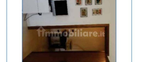 4 bedrooms House in Orte, Italy No. 343754 25