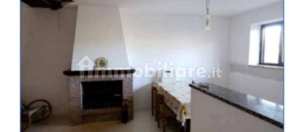 4 bedrooms House in Orte, Italy No. 343754 26