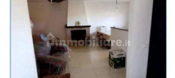 4 bedrooms House in Orte, Italy No. 343754 20