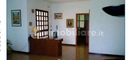 4 bedrooms House in Orte, Italy No. 343754 27