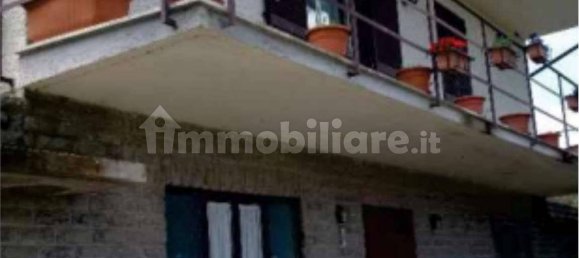 4 bedrooms House in Orte, Italy No. 343754 2