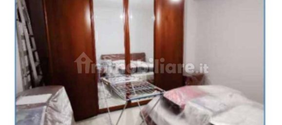 4 bedrooms House in Orte, Italy No. 343754 21