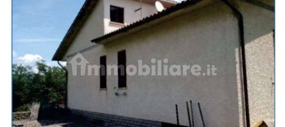 4 bedrooms House in Orte, Italy No. 343754 13