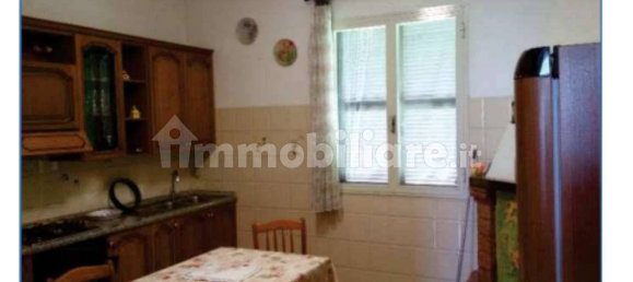 4 bedrooms House in Orte, Italy No. 343754 28