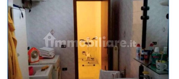 4 bedrooms House in Orte, Italy No. 343754 15