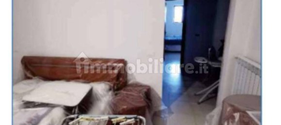 4 bedrooms House in Orte, Italy No. 343754 24