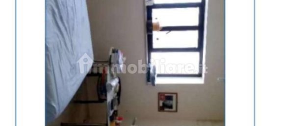 4 bedrooms House in Orte, Italy No. 343754 22