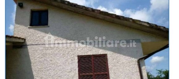 4 bedrooms House in Orte, Italy No. 343754 8