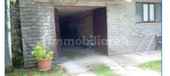 4 bedrooms House in Orte, Italy No. 343754 4