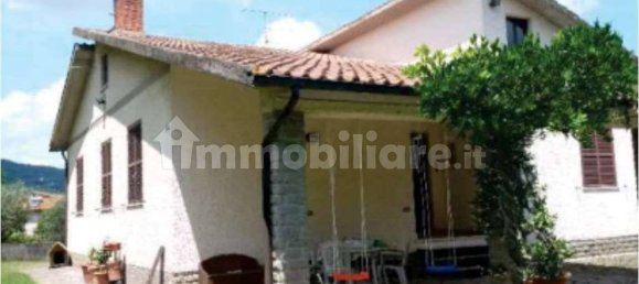 4 bedrooms House in Orte, Italy No. 343754 11