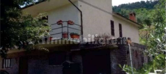 4 bedrooms House in Orte, Italy No. 343754 6