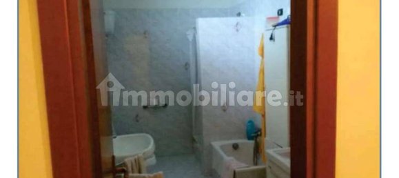 4 bedrooms House in Orte, Italy No. 343754 14