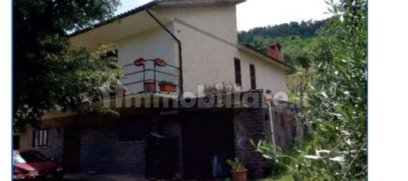 4 bedrooms House in Orte, Italy No. 343754 5