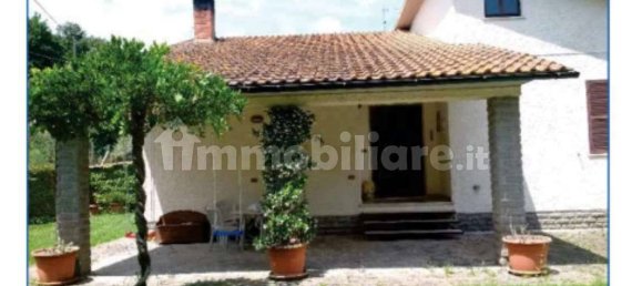 4 bedrooms House in Orte, Italy No. 343754 9