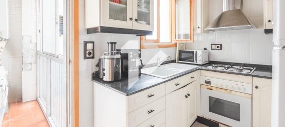 3 غرف نوم بانتهاوس في Sants-Montjuic, Spain رقم 167089 25