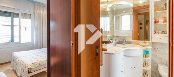 3 غرف نوم بانتهاوس في Sants-Montjuic, Spain رقم 167089 5