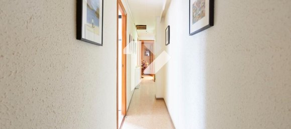 3 غرف نوم بانتهاوس في Sants-Montjuic, Spain رقم 167089 23