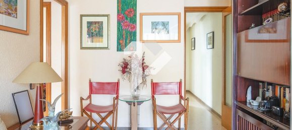 3 غرف نوم بانتهاوس في Sants-Montjuic, Spain رقم 167089 33