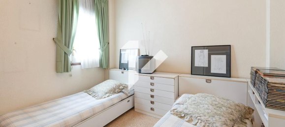 3 غرف نوم بانتهاوس في Sants-Montjuic, Spain رقم 167089 19