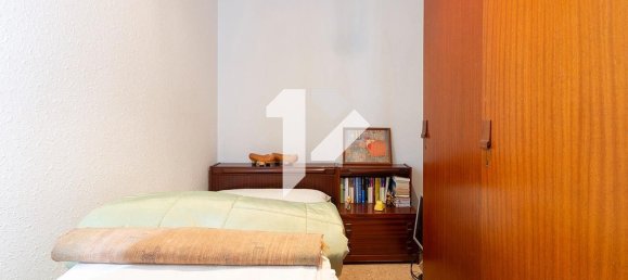 3 غرف نوم بانتهاوس في Sants-Montjuic, Spain رقم 167089 9