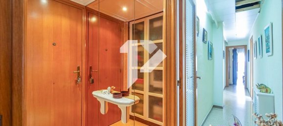 3 غرف نوم بانتهاوس في Sants-Montjuic, Spain رقم 167089 16