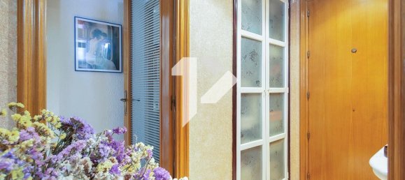 3 غرف نوم بانتهاوس في Sants-Montjuic, Spain رقم 167089 17