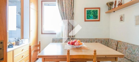 3 غرف نوم بانتهاوس في Sants-Montjuic, Spain رقم 167089 12