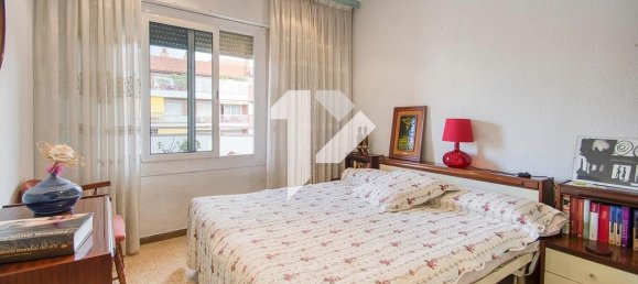 3 غرف نوم بانتهاوس في Sants-Montjuic, Spain رقم 167089 13