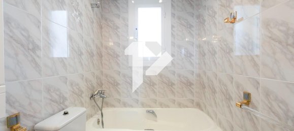 3 غرف نوم بانتهاوس في Sants-Montjuic, Spain رقم 167089 7