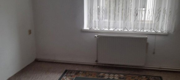 4 rooms House in Leipzig, Germany No. 300185 11