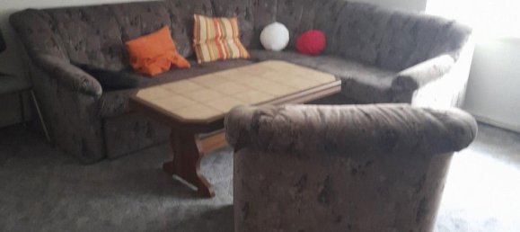 4 rooms House in Leipzig, Germany No. 300185 4