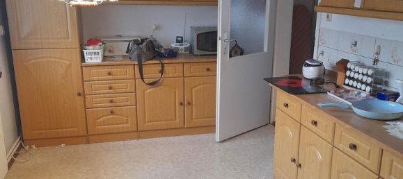 4 rooms House in Leipzig, Germany No. 300185 7