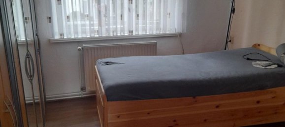 4 rooms House in Leipzig, Germany No. 300185 10