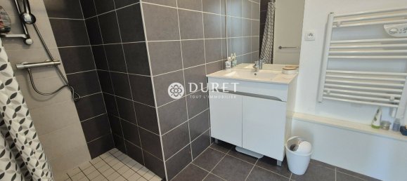 1 bedroom Apartment in La Roche-sur-Yon, France No. 303582 5