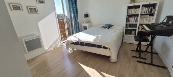 1 bedroom Apartment in La Roche-sur-Yon, France No. 303582 4