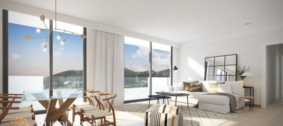 Квартира с 2 спальнями в Фуэнхирола, Испания № 5733 6