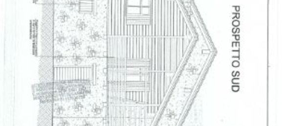 8-salle Maison à Borgo Valsugana, Italy No. 137482 32