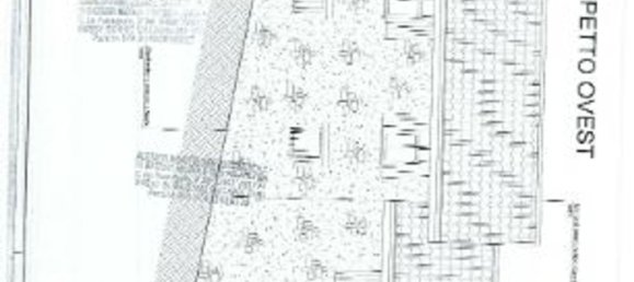 8-salle Maison à Borgo Valsugana, Italy No. 137482 33