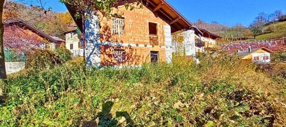 8-salle Maison à Borgo Valsugana, Italy No. 137482 15