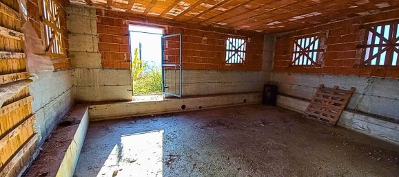 8-salle Maison à Borgo Valsugana, Italy No. 137482 8