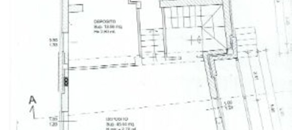 8-salle Maison à Borgo Valsugana, Italy No. 137482 29