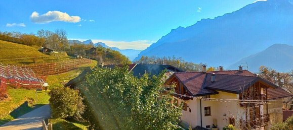 8-salle Maison à Borgo Valsugana, Italy No. 137482 17