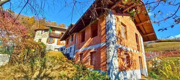 8-salle Maison à Borgo Valsugana, Italy No. 137482 16