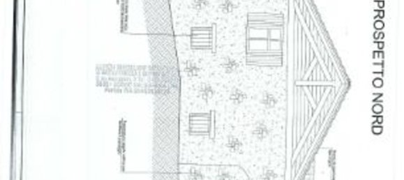 8-salle Maison à Borgo Valsugana, Italy No. 137482 34