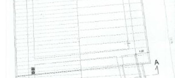 8-salle Maison à Borgo Valsugana, Italy No. 137482 30